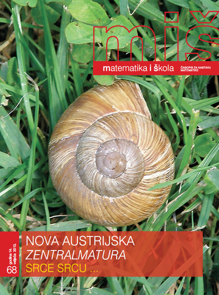 Naslovnica