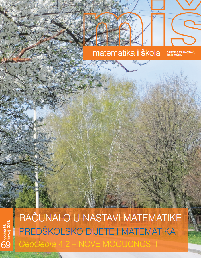 Naslovnica