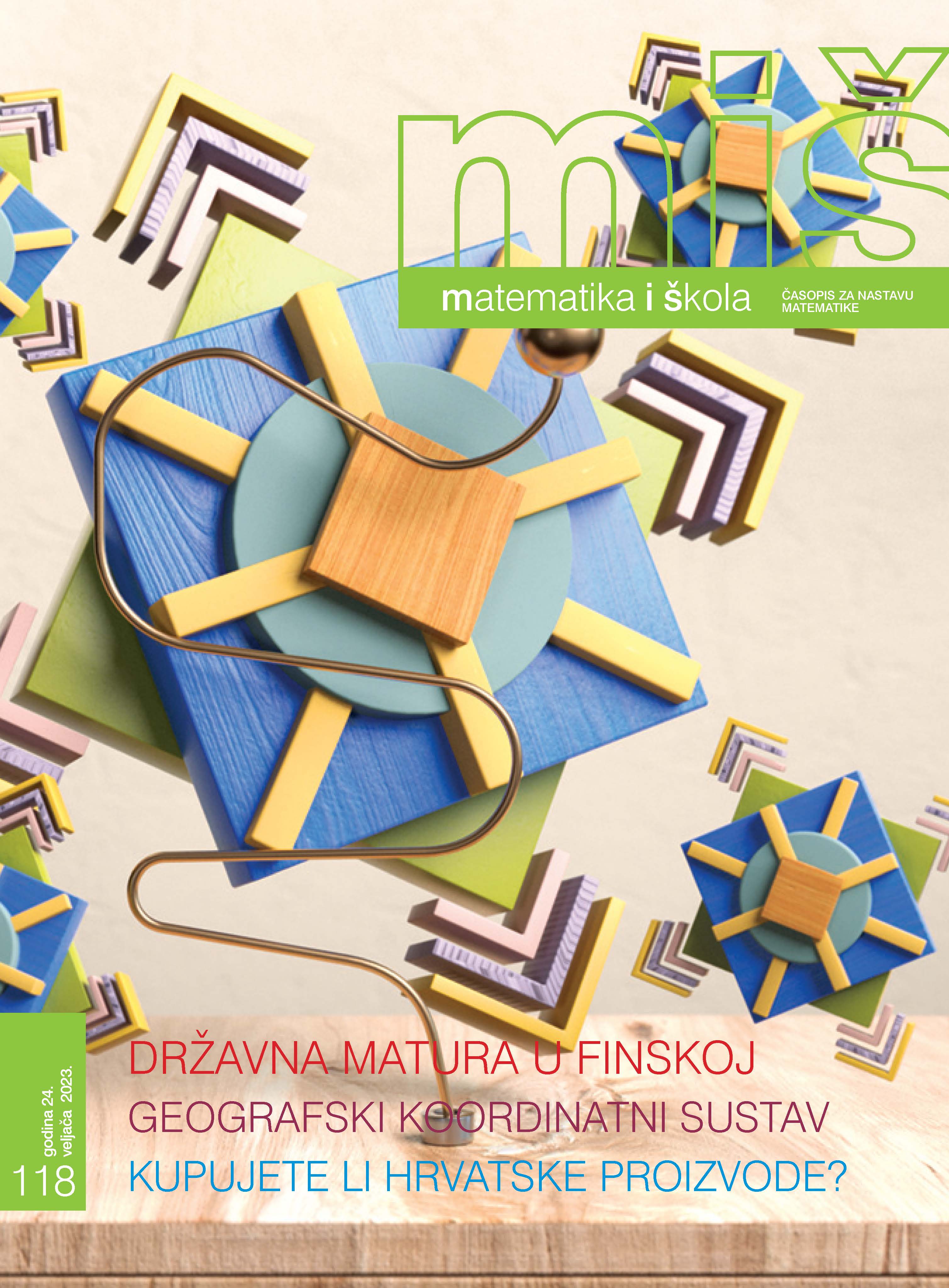Naslovnica