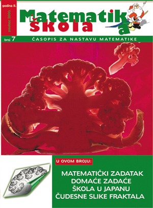Naslovnica