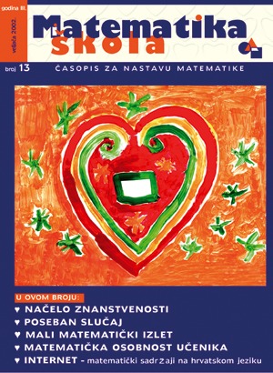 Naslovnica