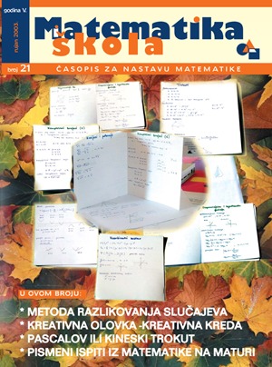 Naslovnica