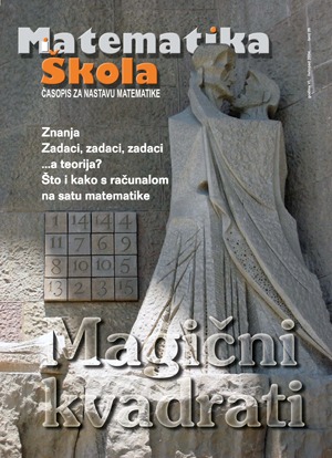 Naslovnica
