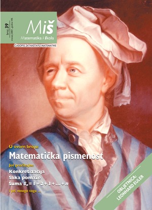 Naslovnica