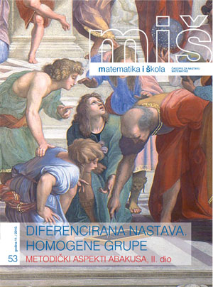 Naslovnica