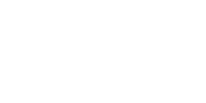 MiŠ — Matematika i Škola